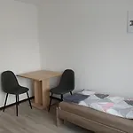 Beeck Apartamento *