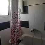Apartamento Beeck Duisburgo