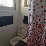 Beeck Apartamento *
