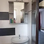 Apartamento Beeck