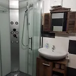 Apartamento Beeck *