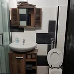 Beeck Apartamento Duisburgo