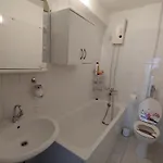 Beeck Apartamento