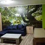 Beeck Apartamento
