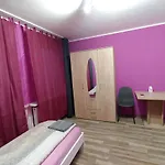Apartamento Beeck Duisburgo