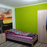 Beeck Apartamento *