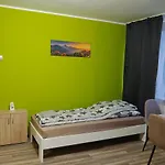 Beeck Ντούισμπουργκ