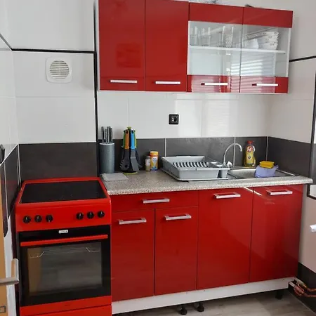 Beeck ドゥイスブルグ