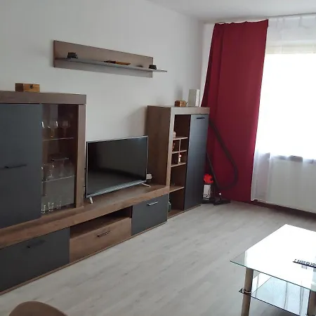 Beeck * ドゥイスブルグ