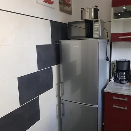 Beeck ドゥイスブルグ