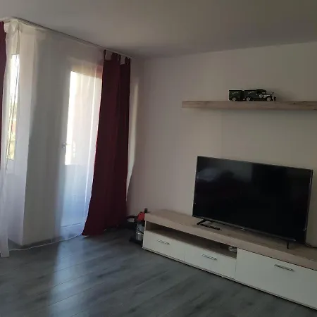 Apartment Beeck