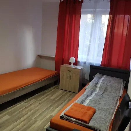 Beeck * ドゥイスブルグ