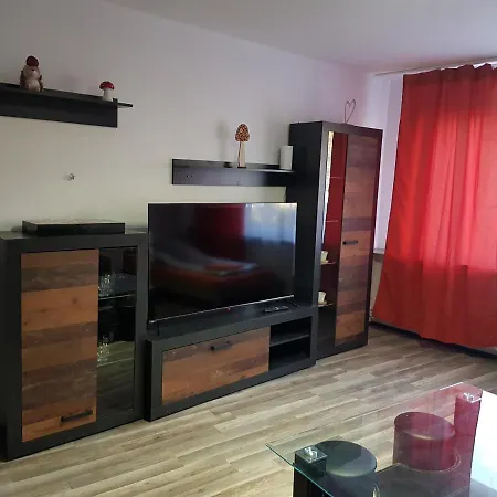 Beeck ドゥイスブルグ