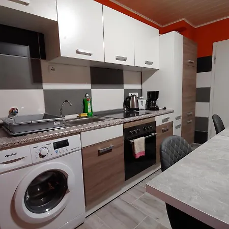 Beeck * ドゥイスブルグ