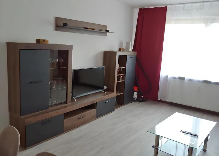 Beeck * 杜伊斯堡